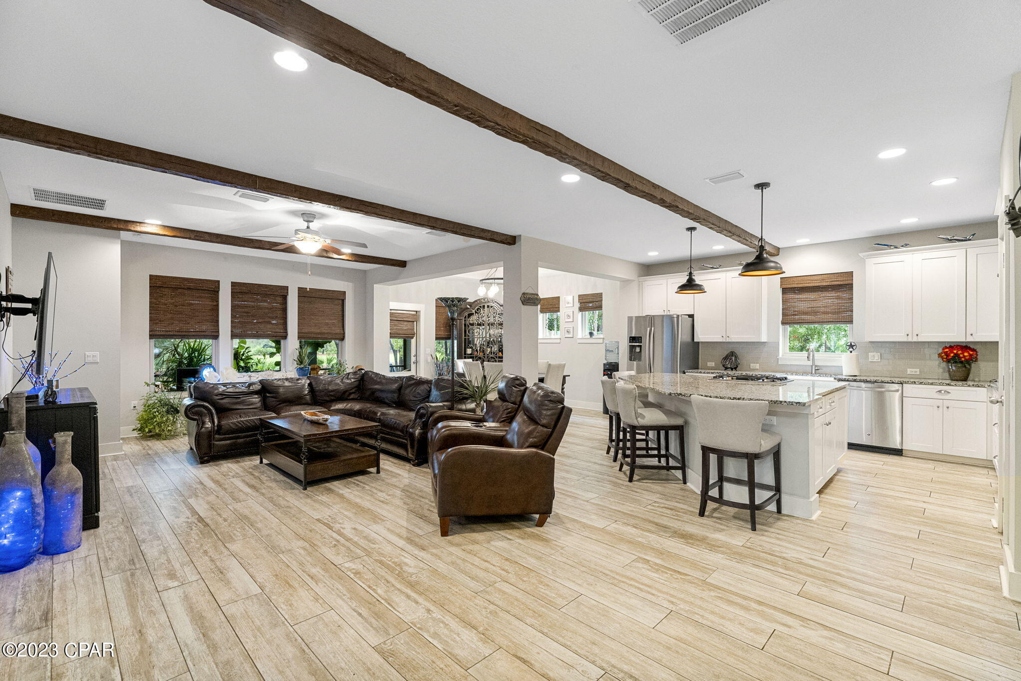 1704 Skimmer Court