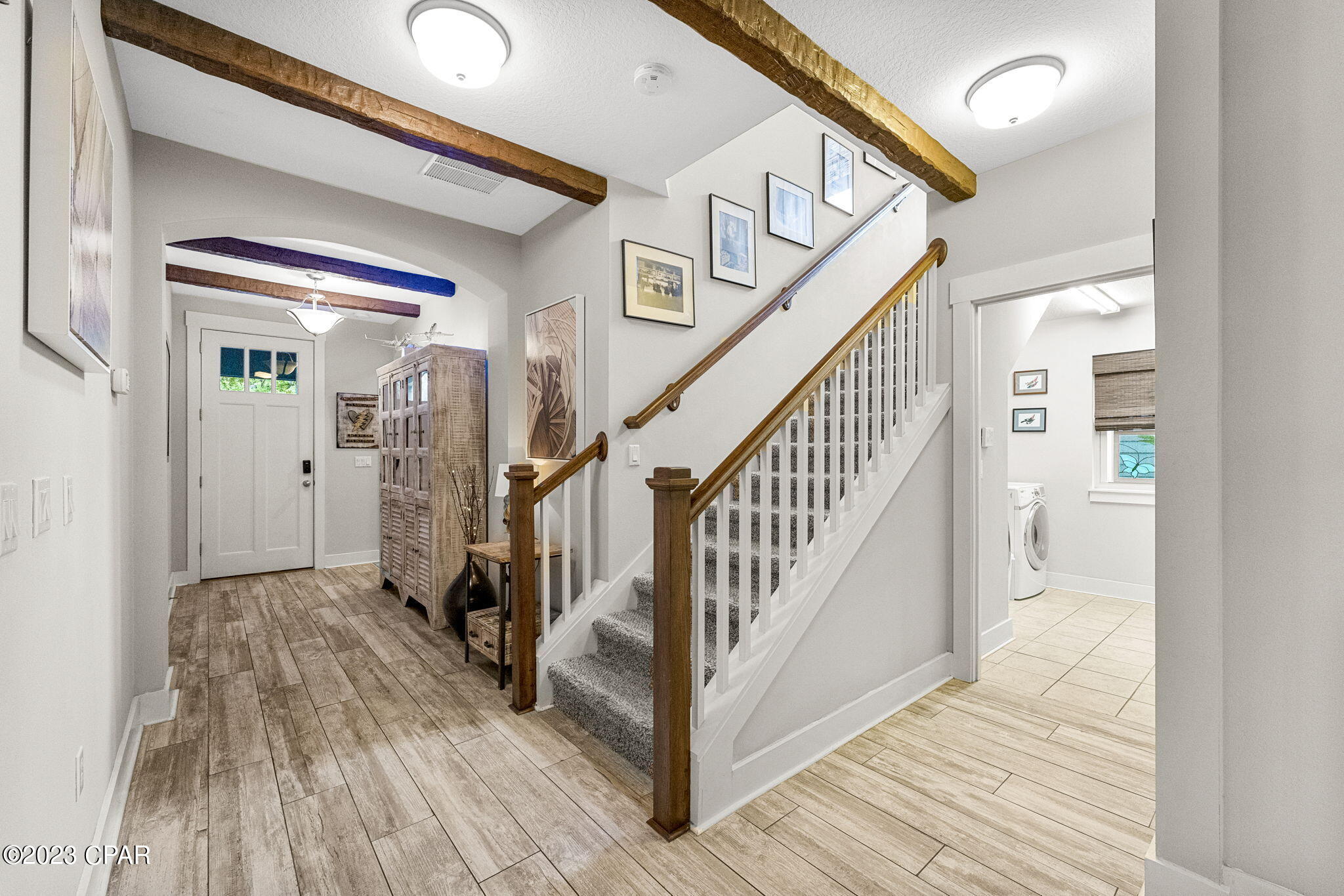 1704 Skimmer Court