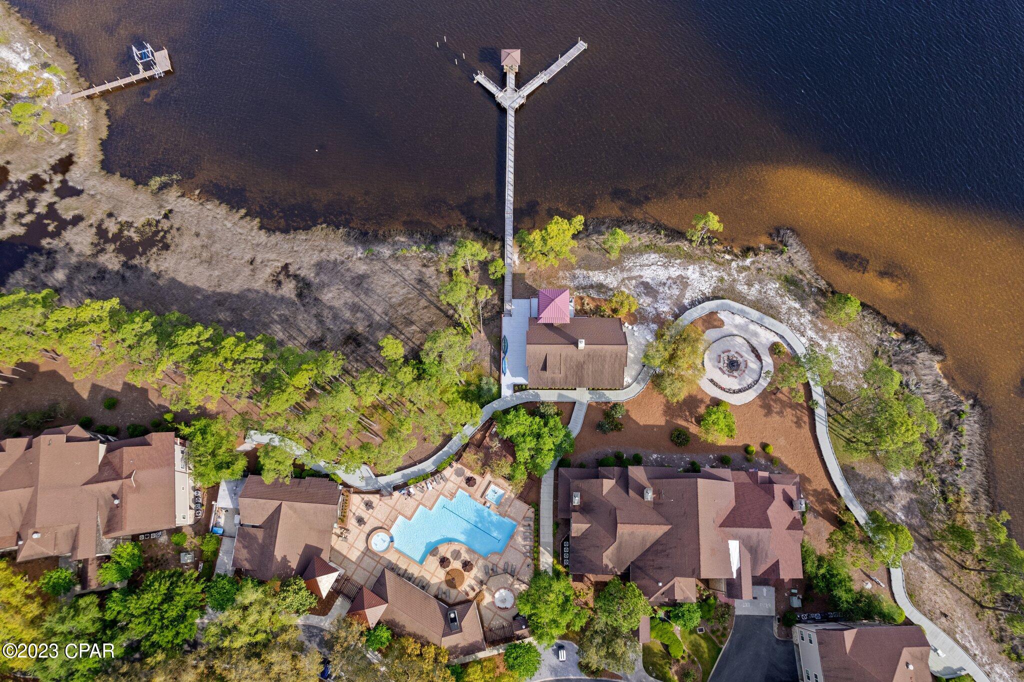 1704 Skimmer Court