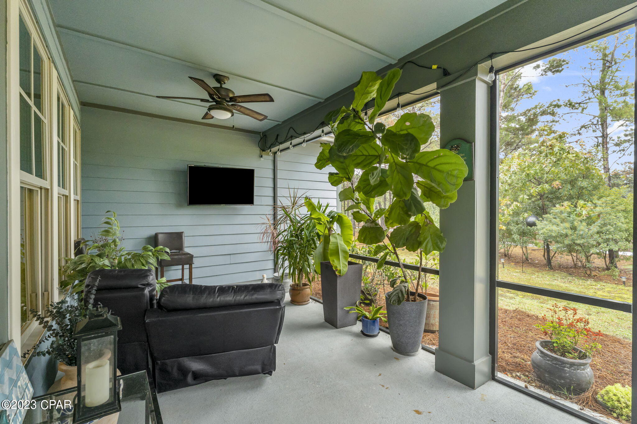 1704 Skimmer Court
