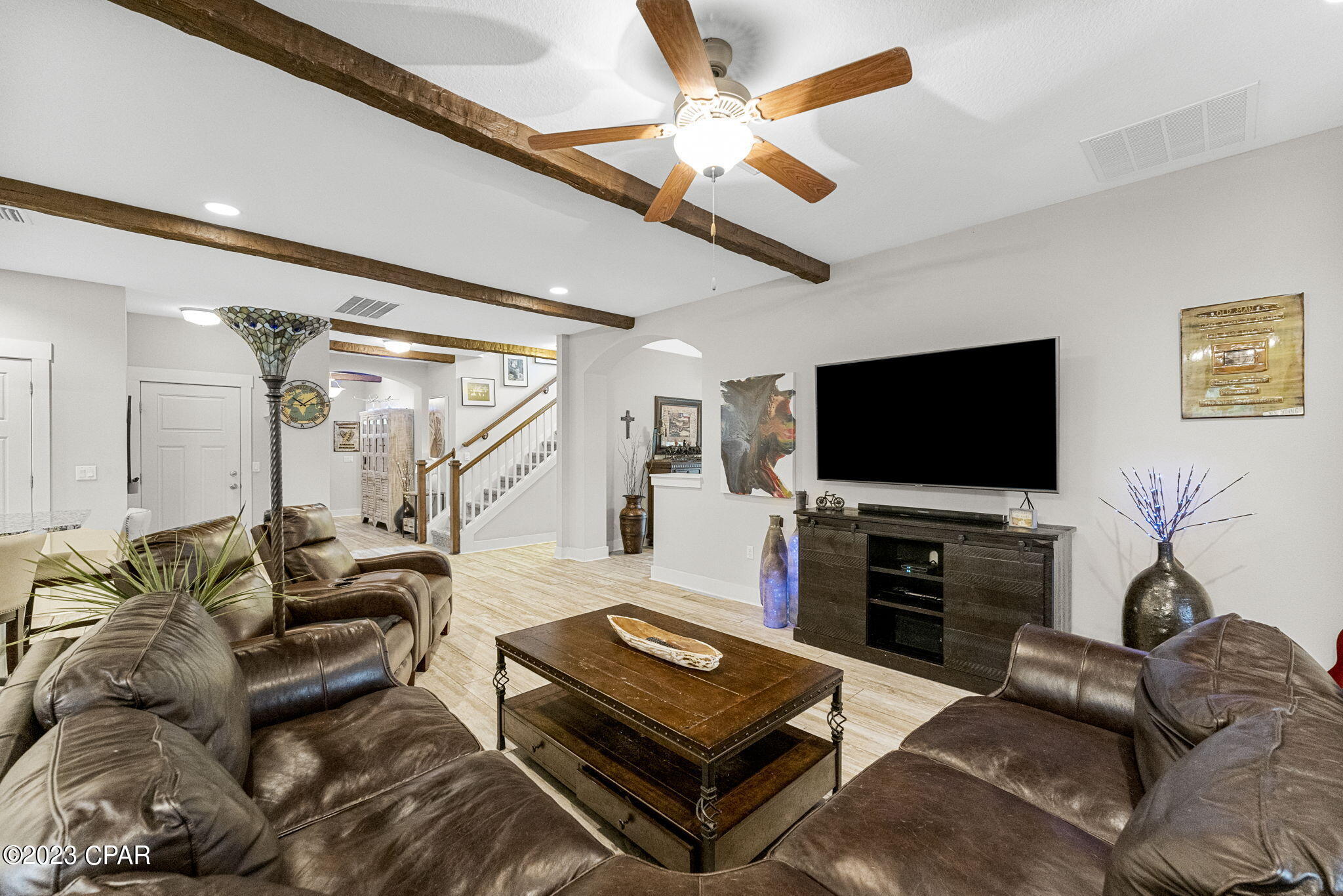 1704 Skimmer Court