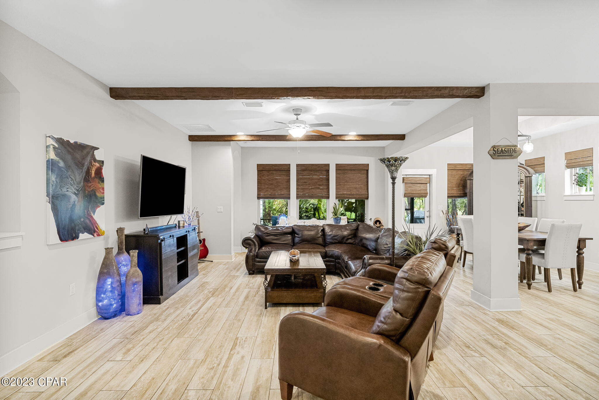 1704 Skimmer Court