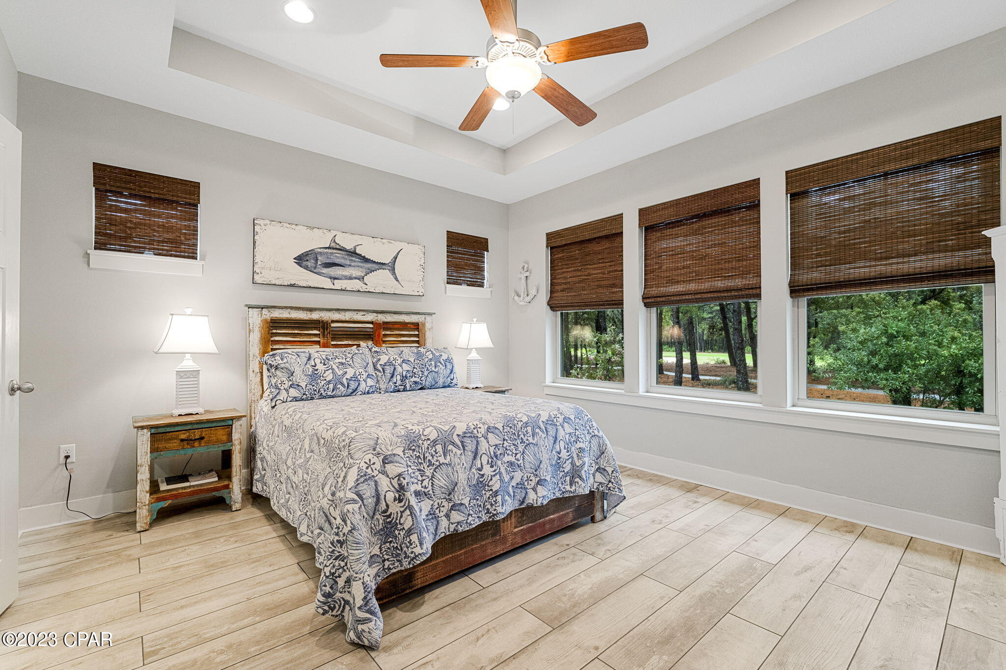 1704 Skimmer Court