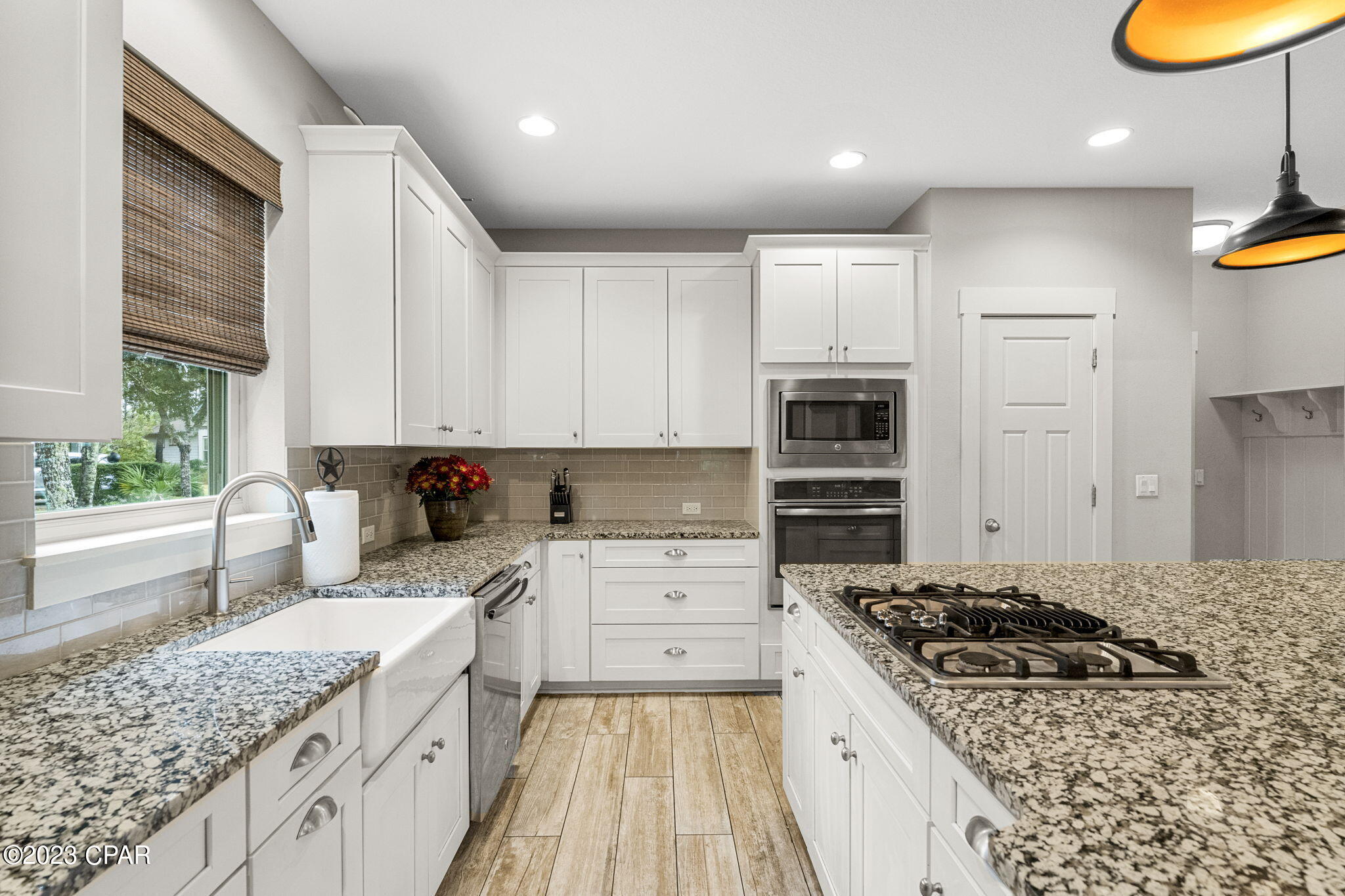 1704 Skimmer Court