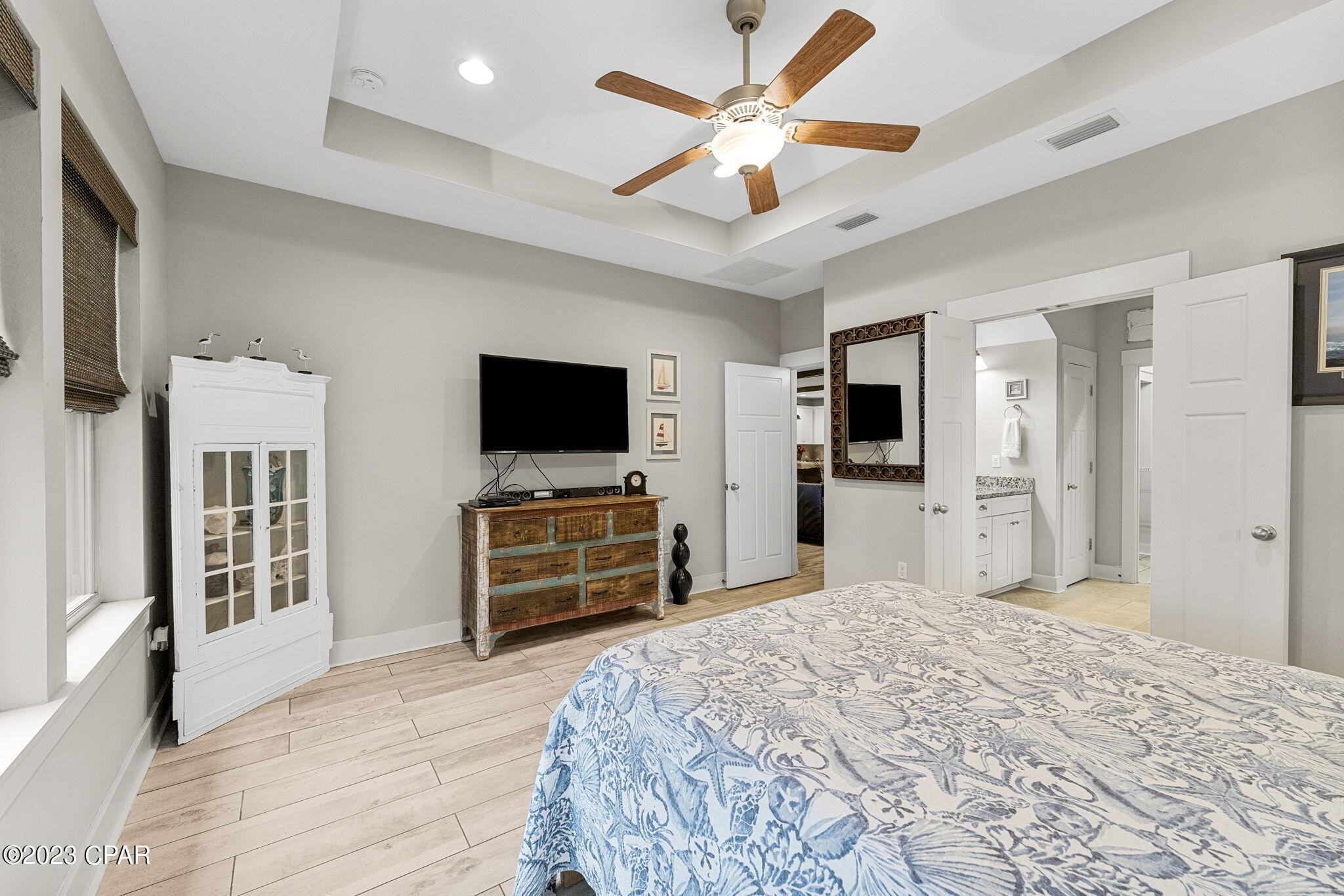 1704 Skimmer Court