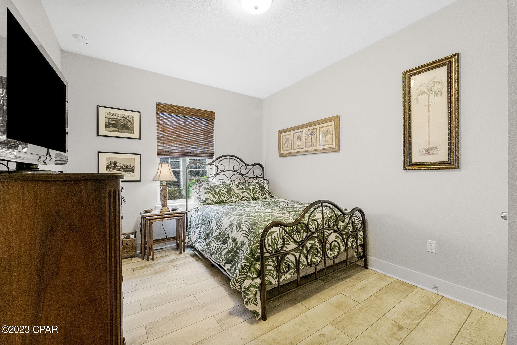 1704 Skimmer Court