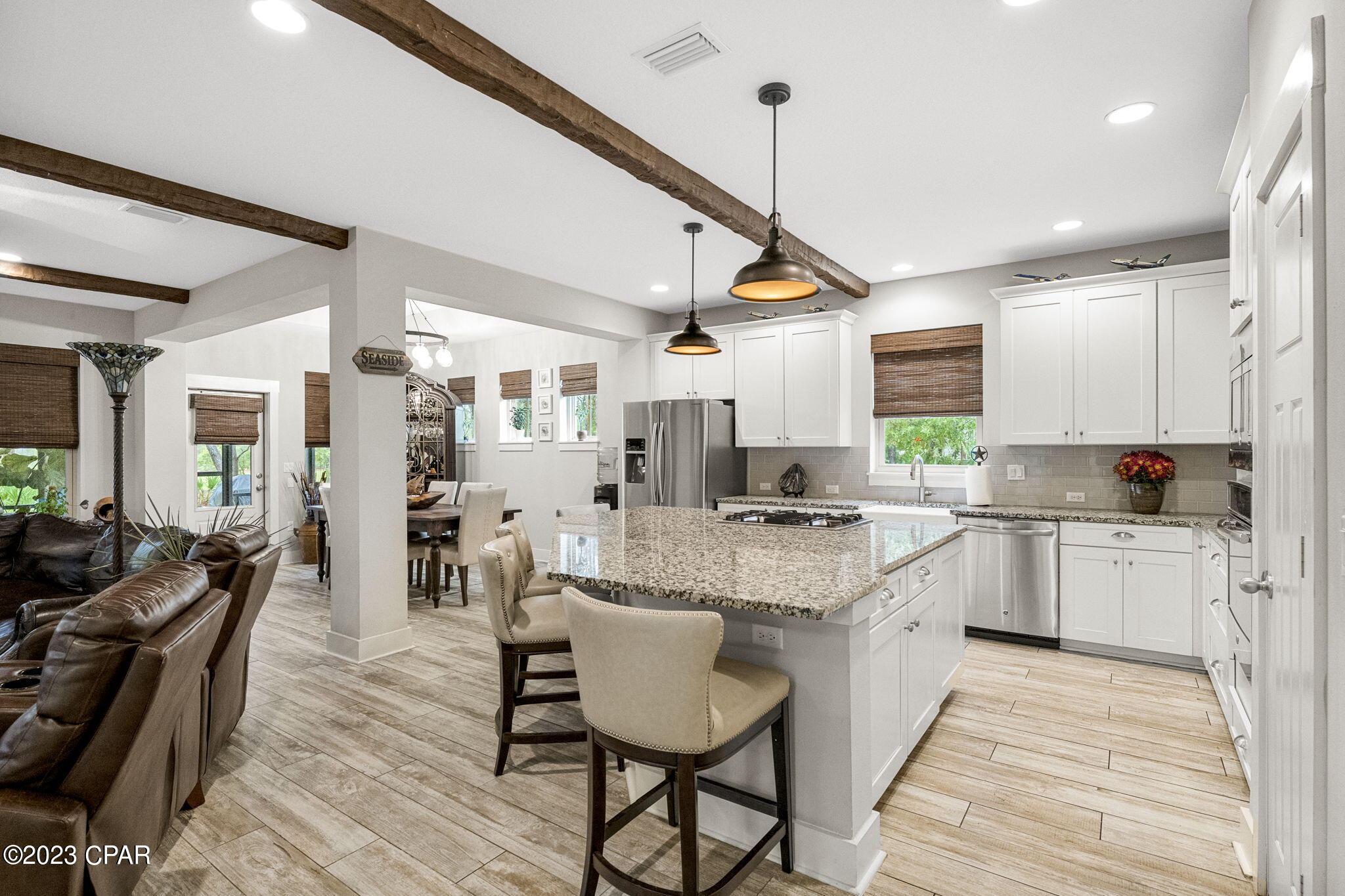 1704 Skimmer Court