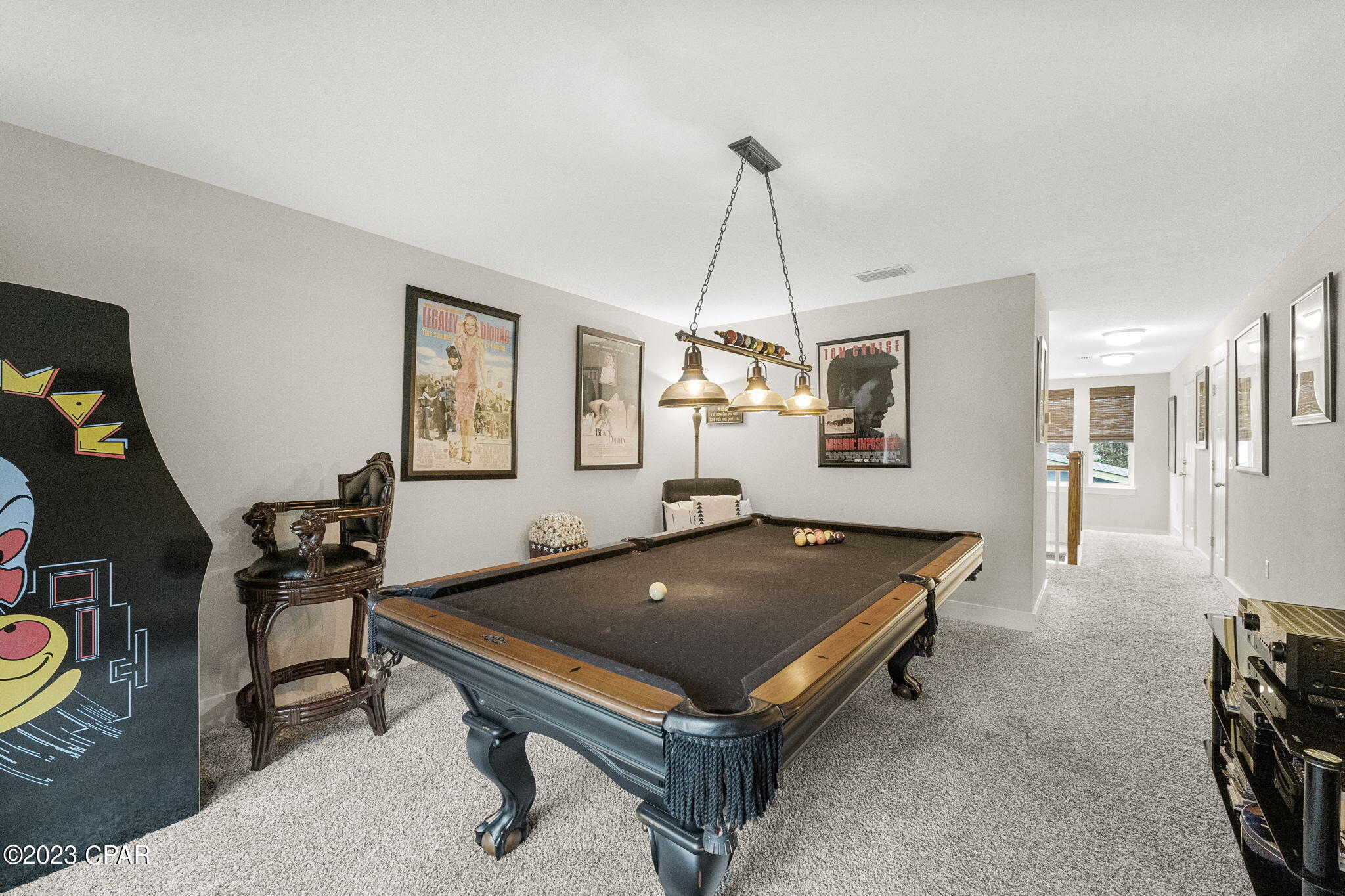 1704 Skimmer Court