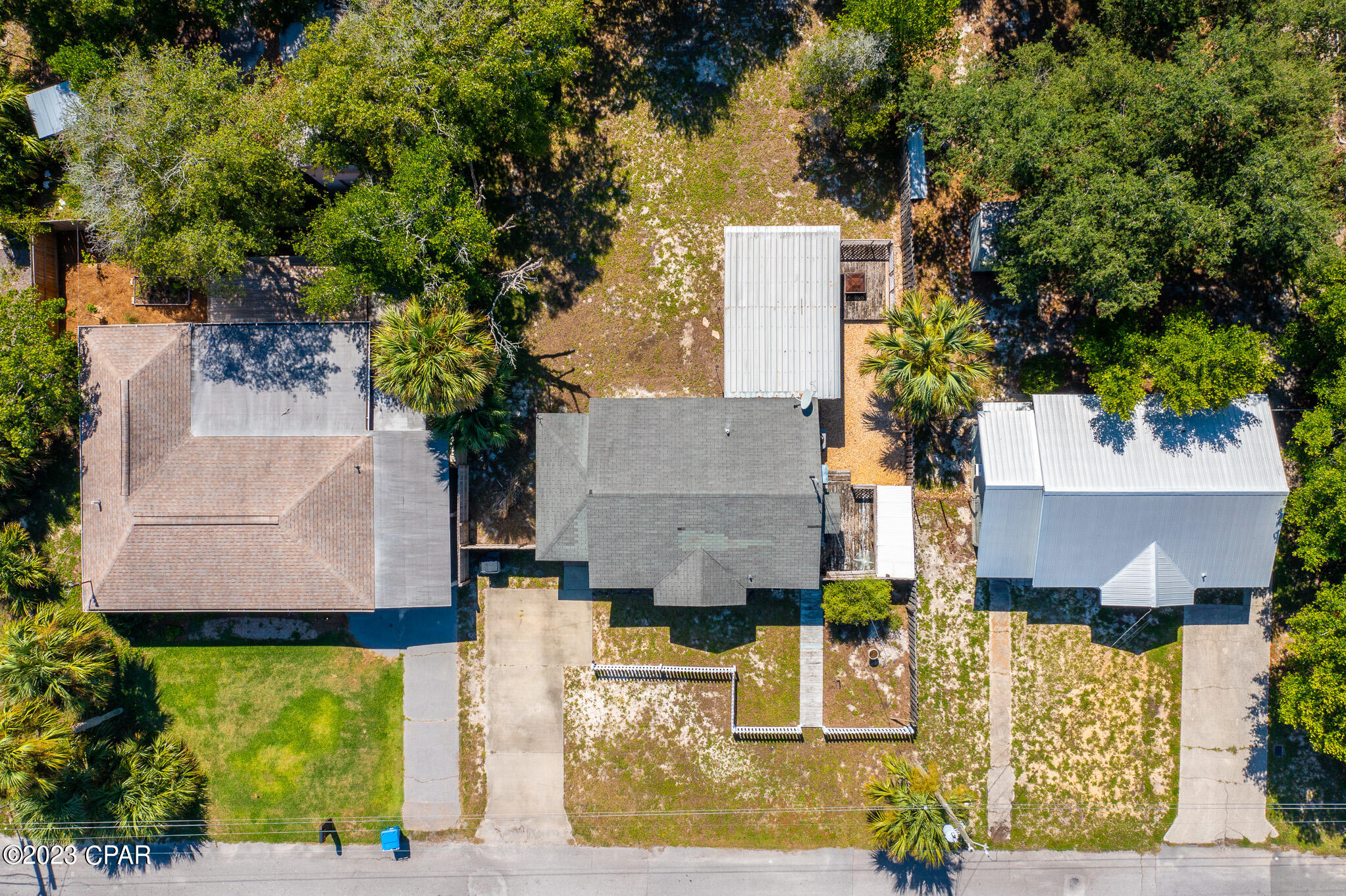 504 Wisteria Street