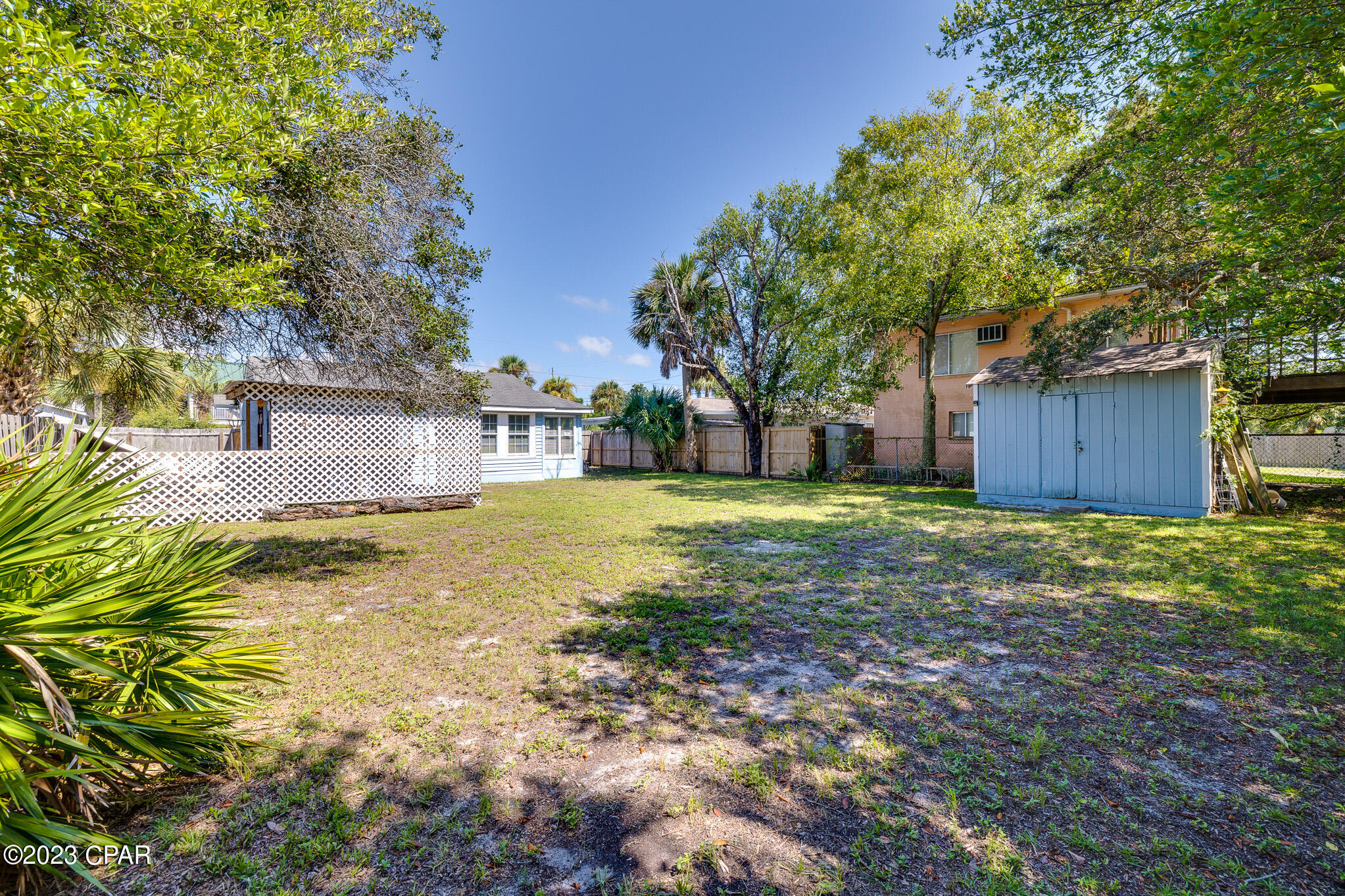 504 Wisteria Street