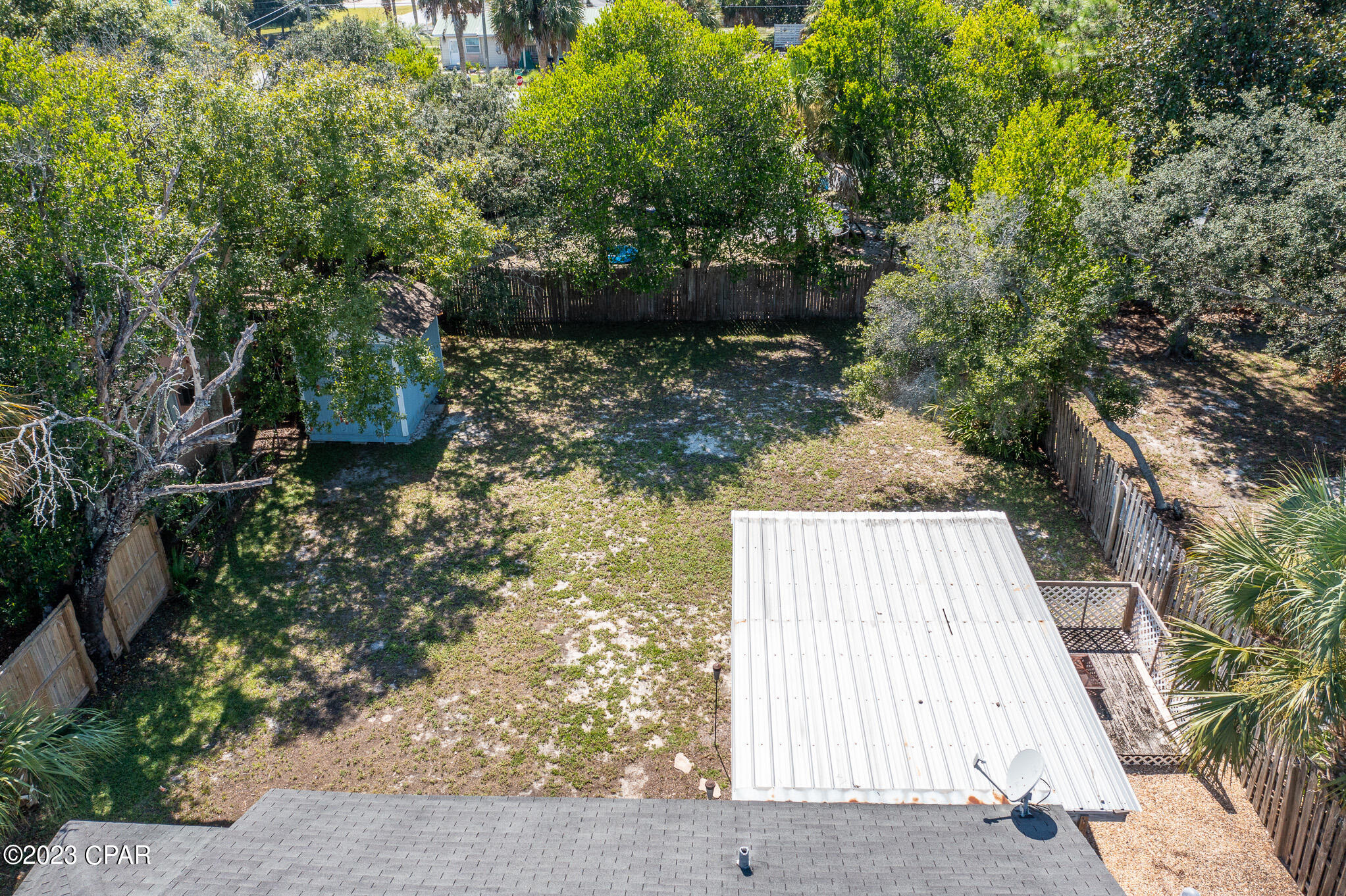 504 Wisteria Street