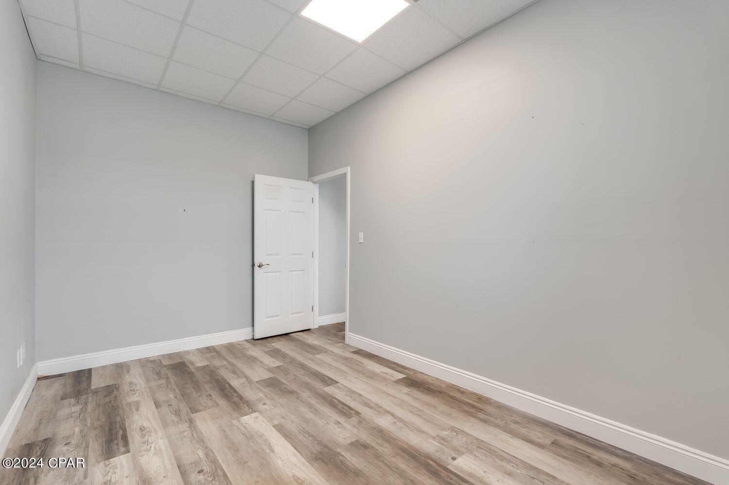 2733 Orlando Road