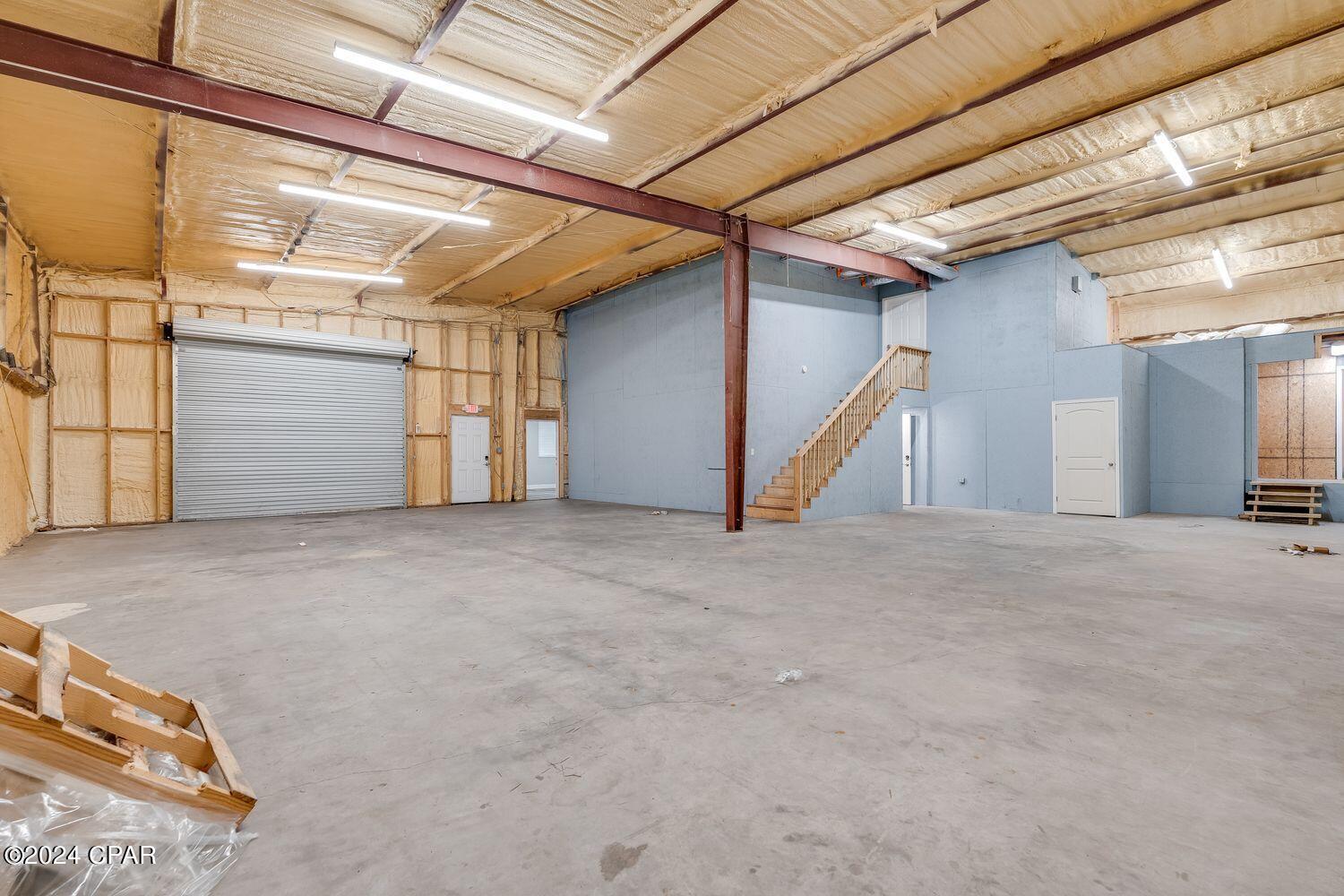 2733 Orlando Road