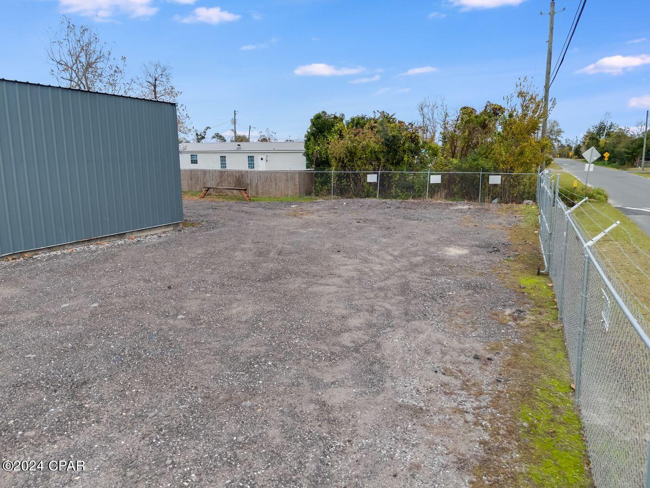 2733 Orlando Road