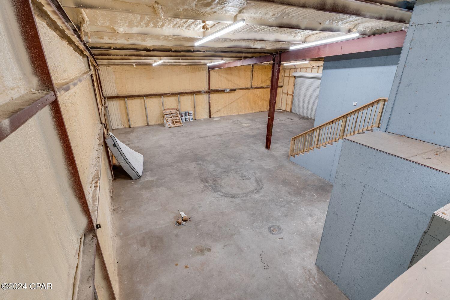 2733 Orlando Road