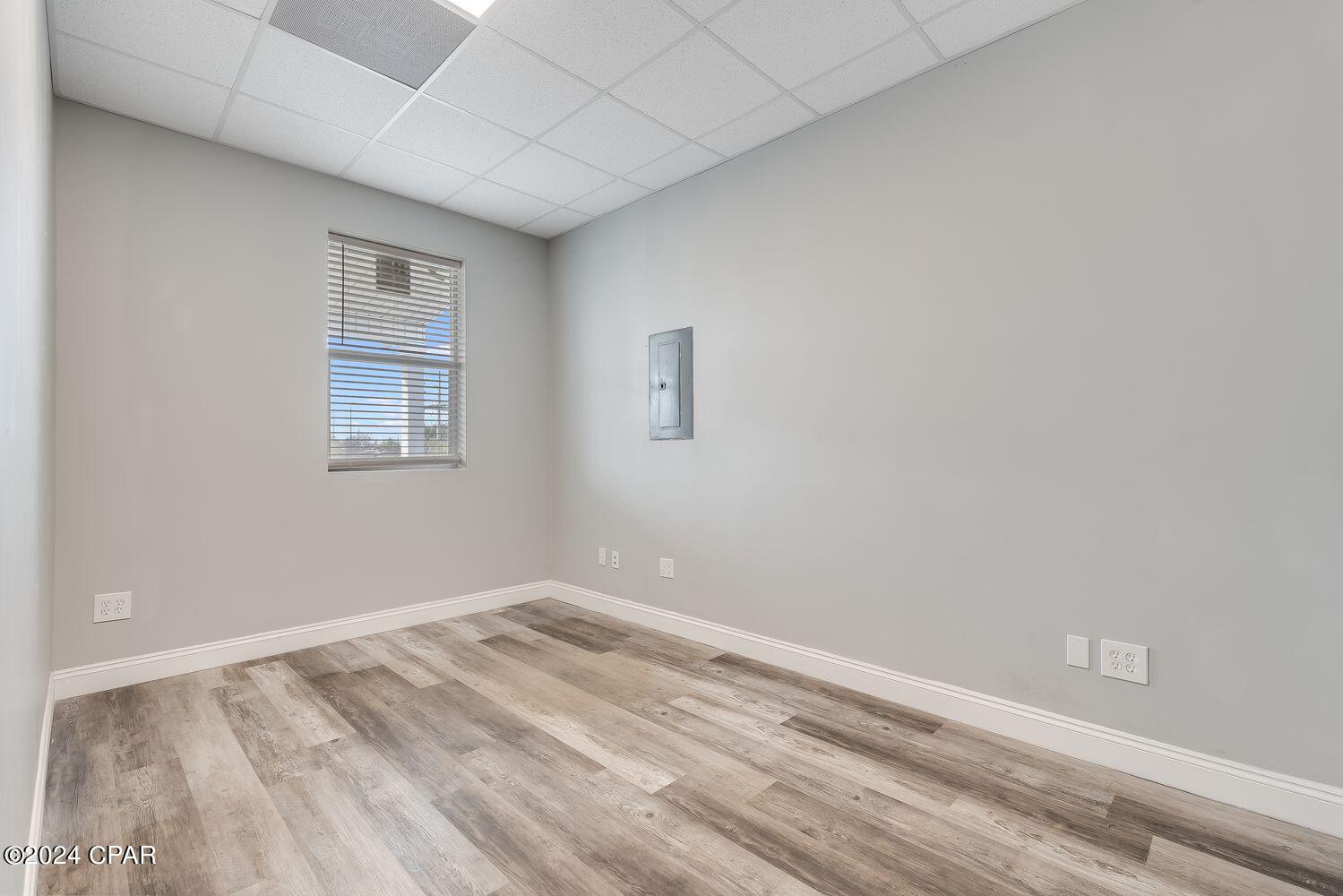 2733 Orlando Road