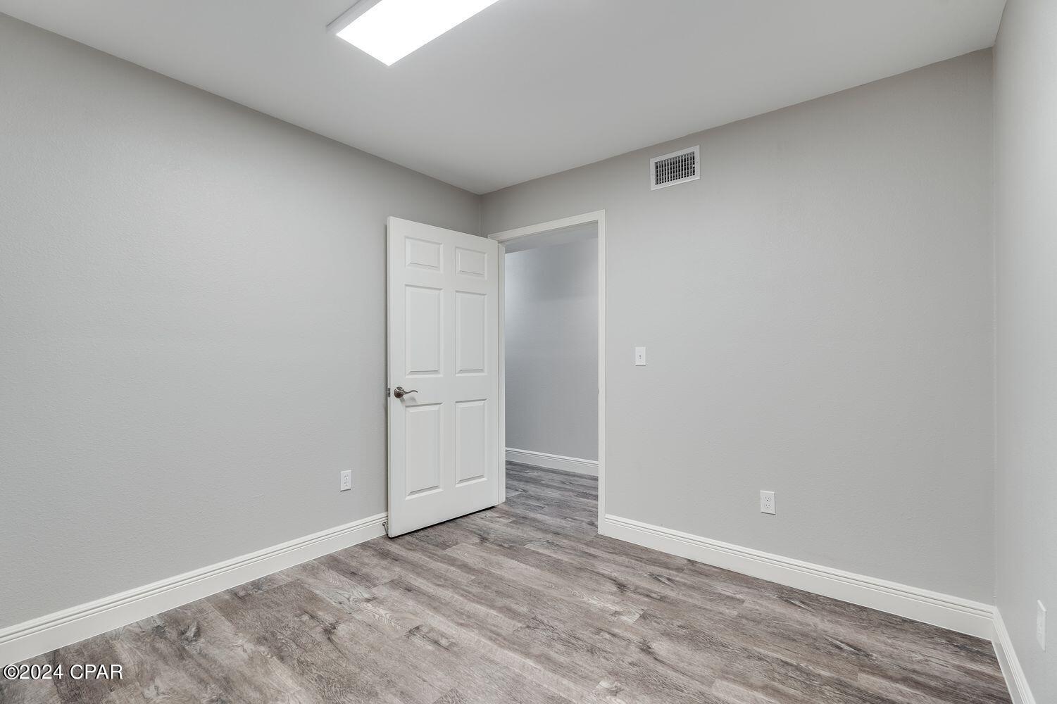 2733 Orlando Road