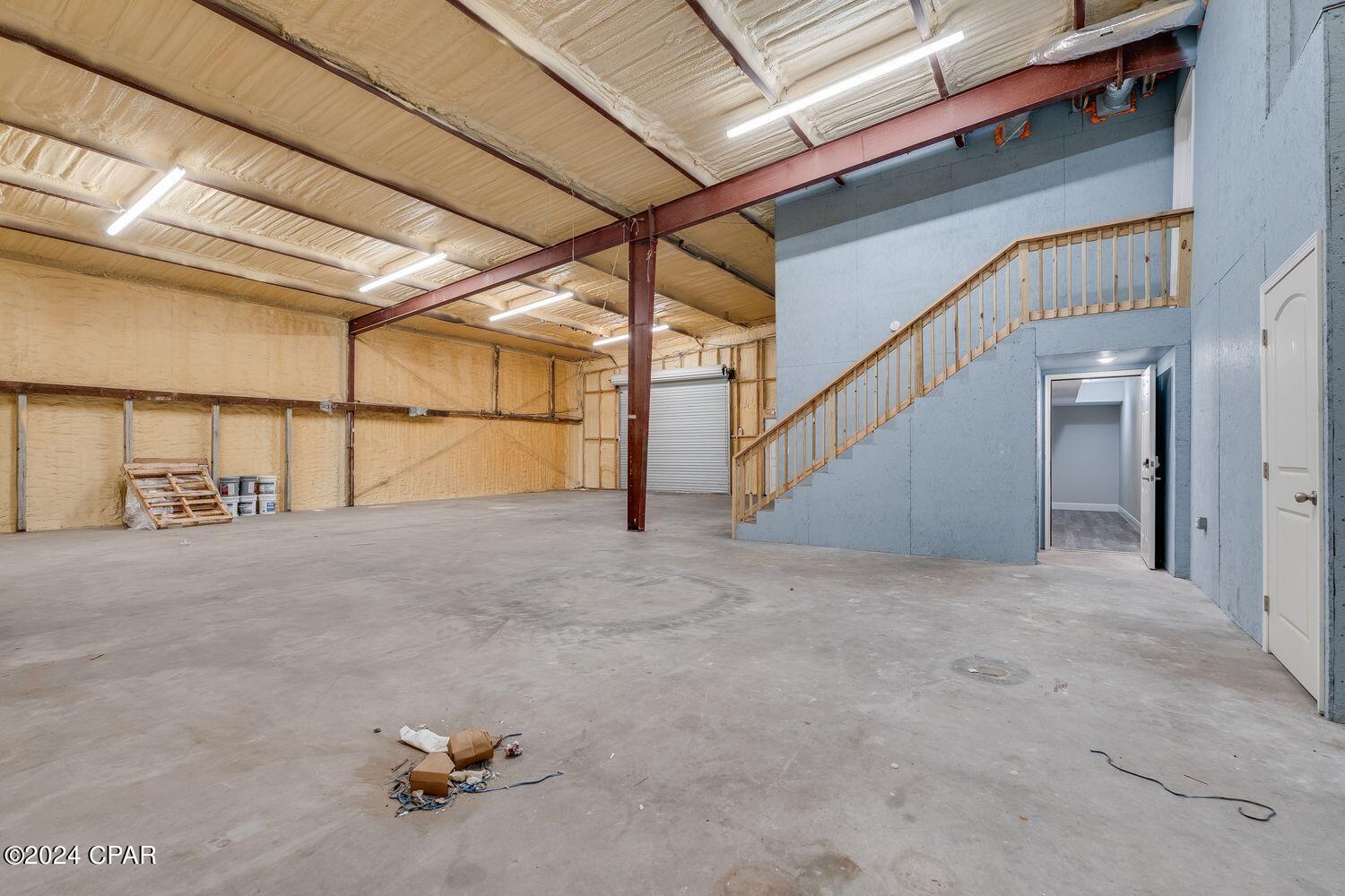 2733 Orlando Road