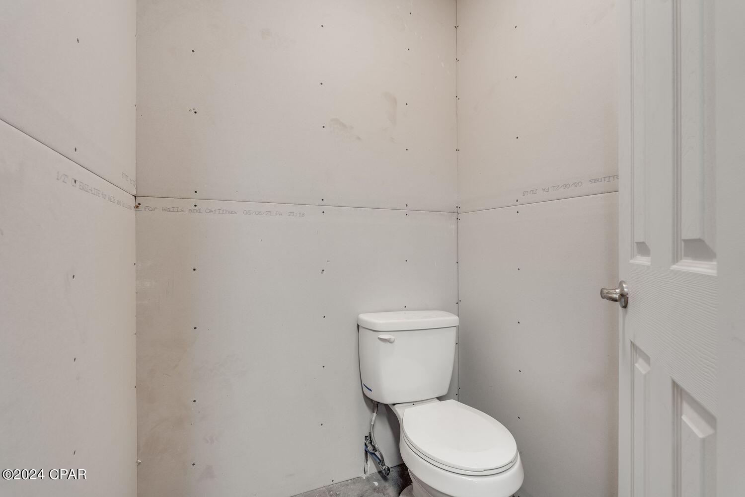 2733 Orlando Road