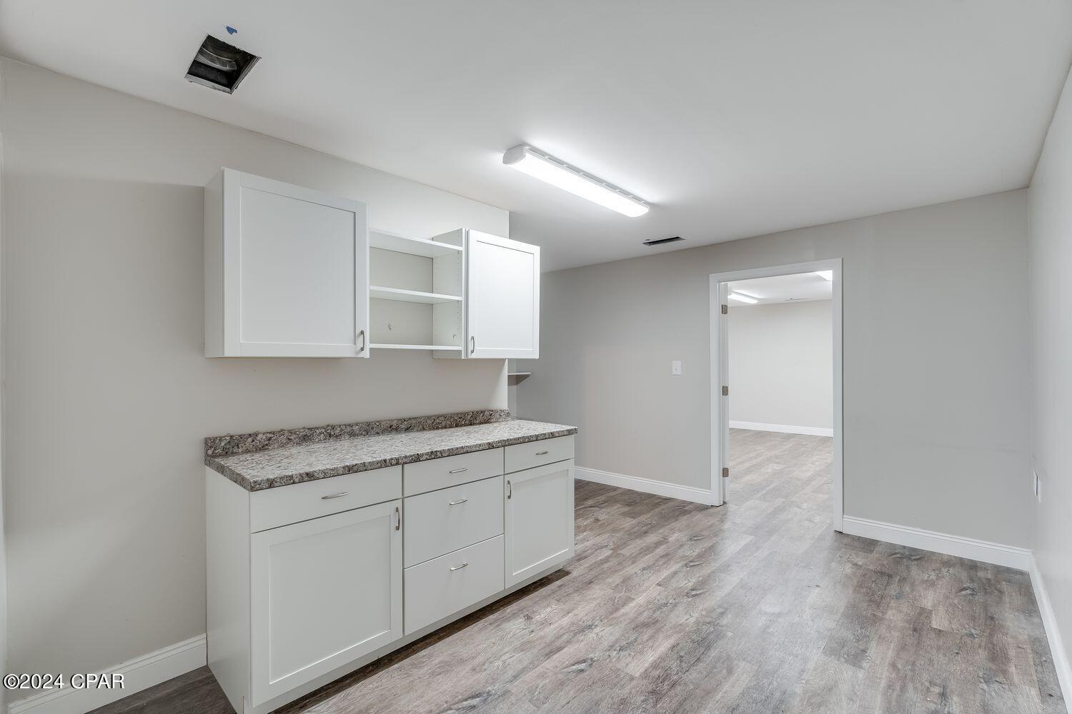 2733 Orlando Road