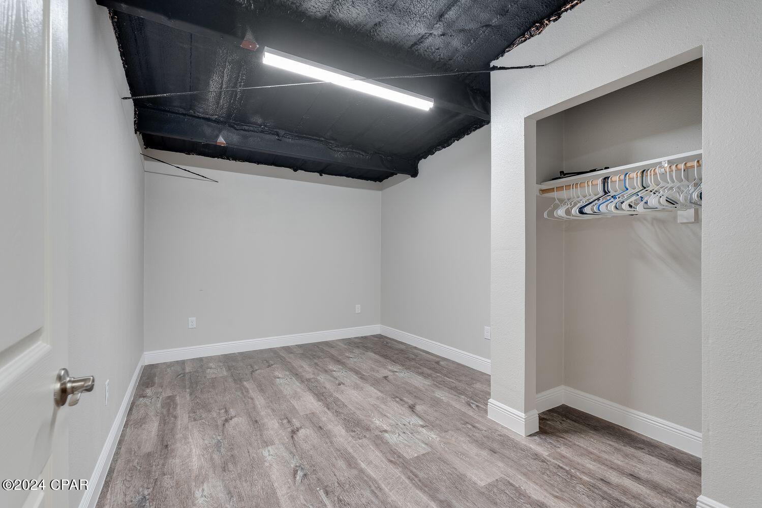2733 Orlando Road