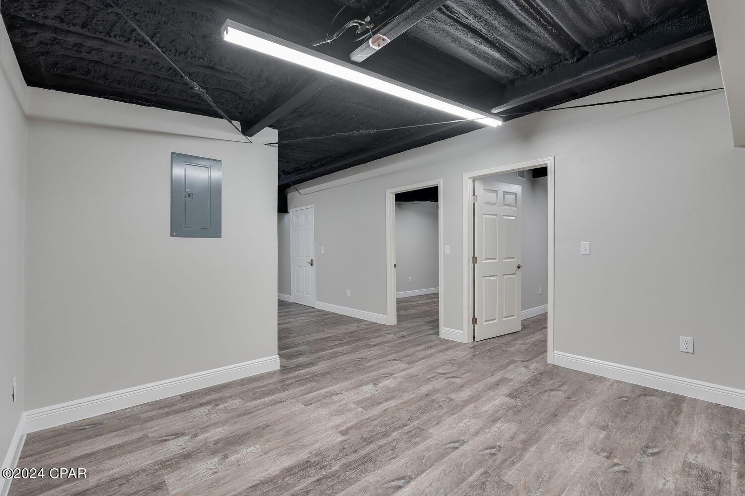 2733 Orlando Road