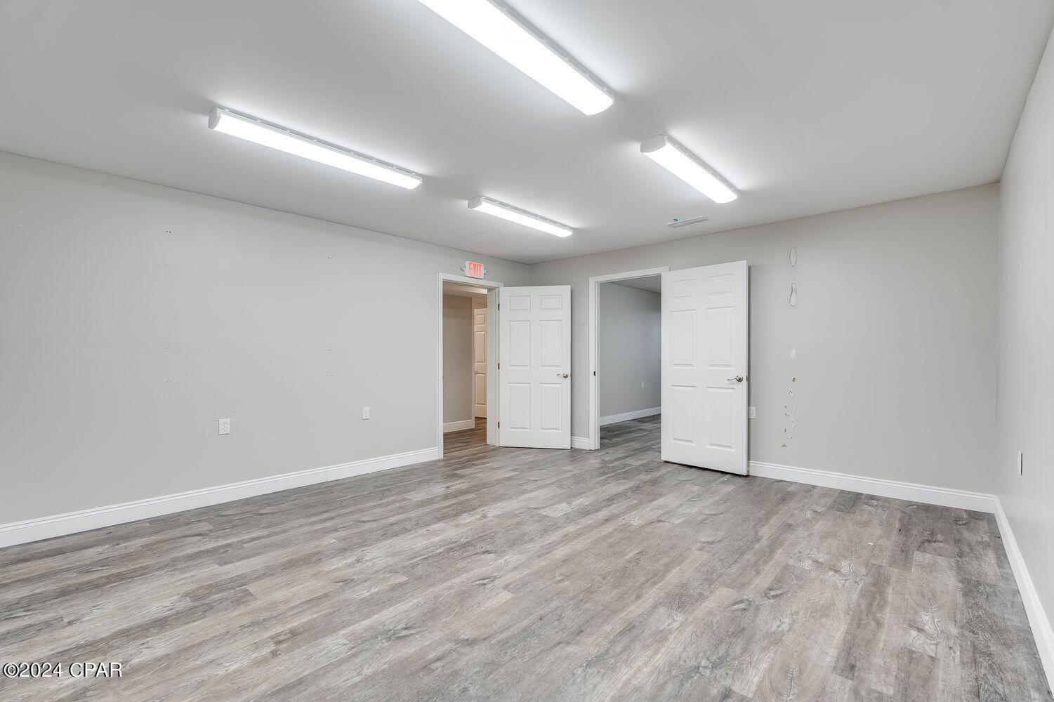 2733 Orlando Road