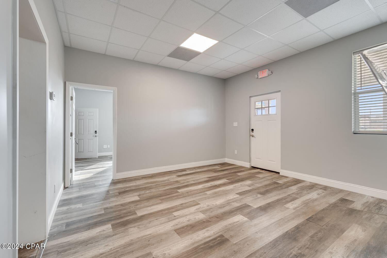 2733 Orlando Road