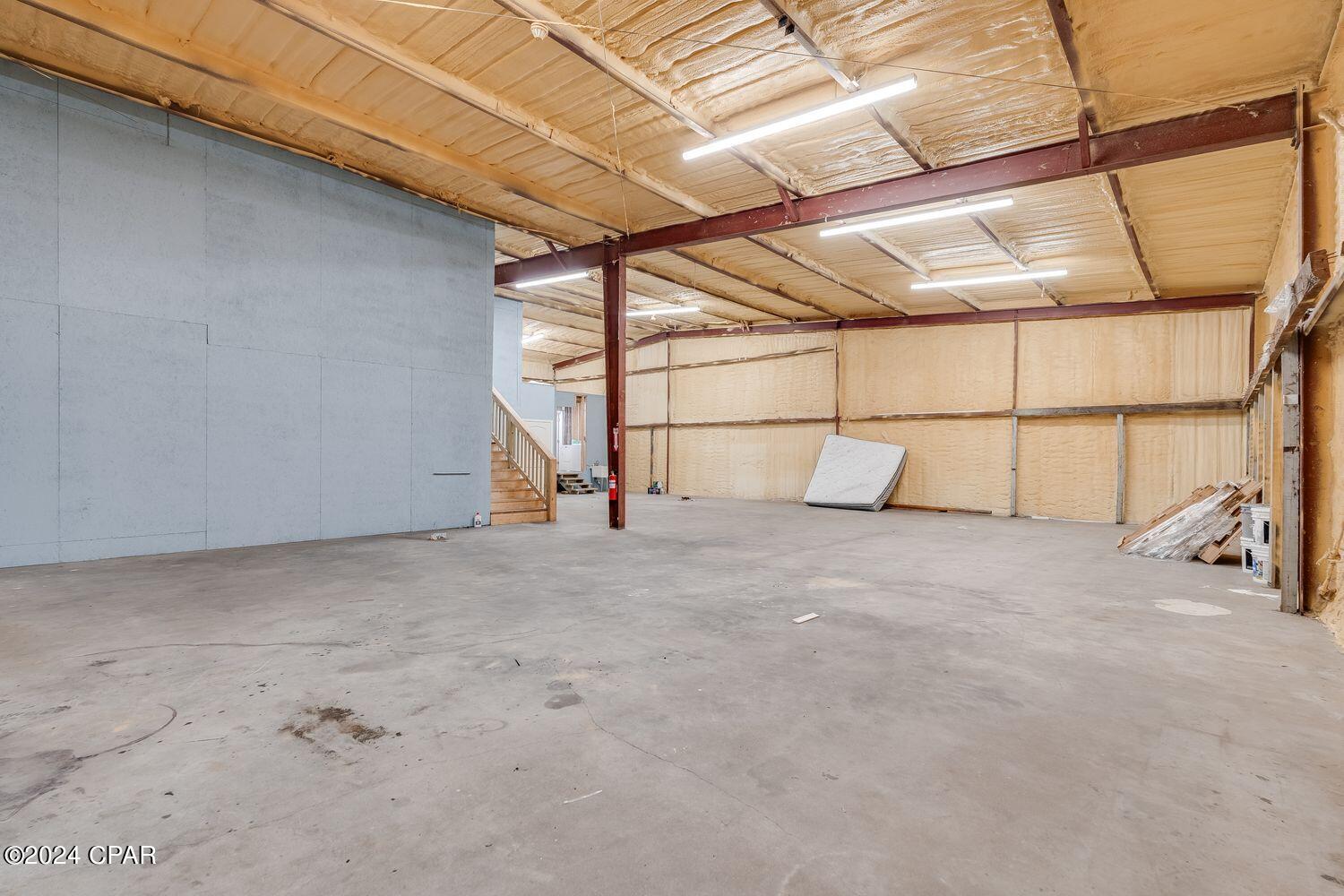 2733 Orlando Road