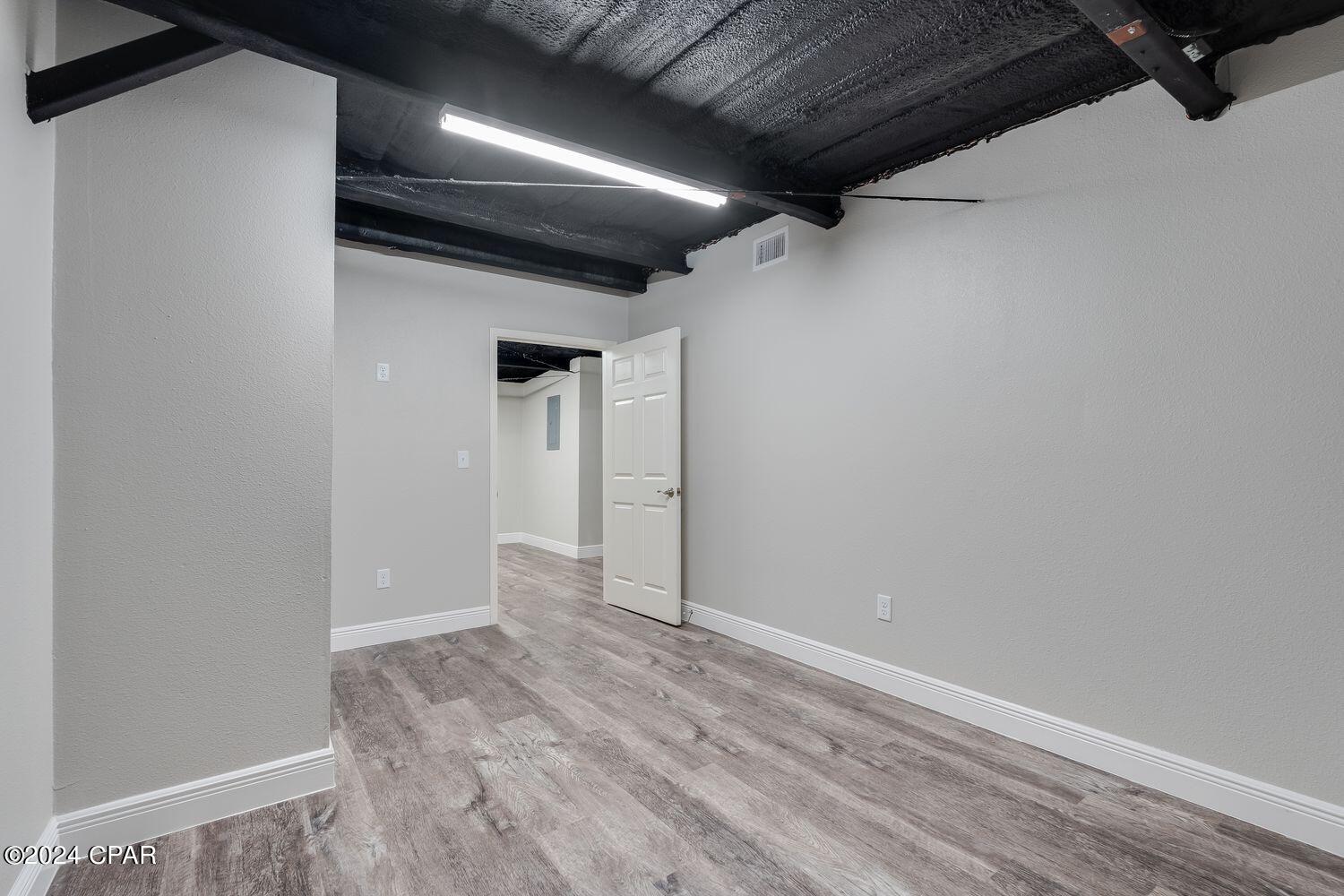 2733 Orlando Road
