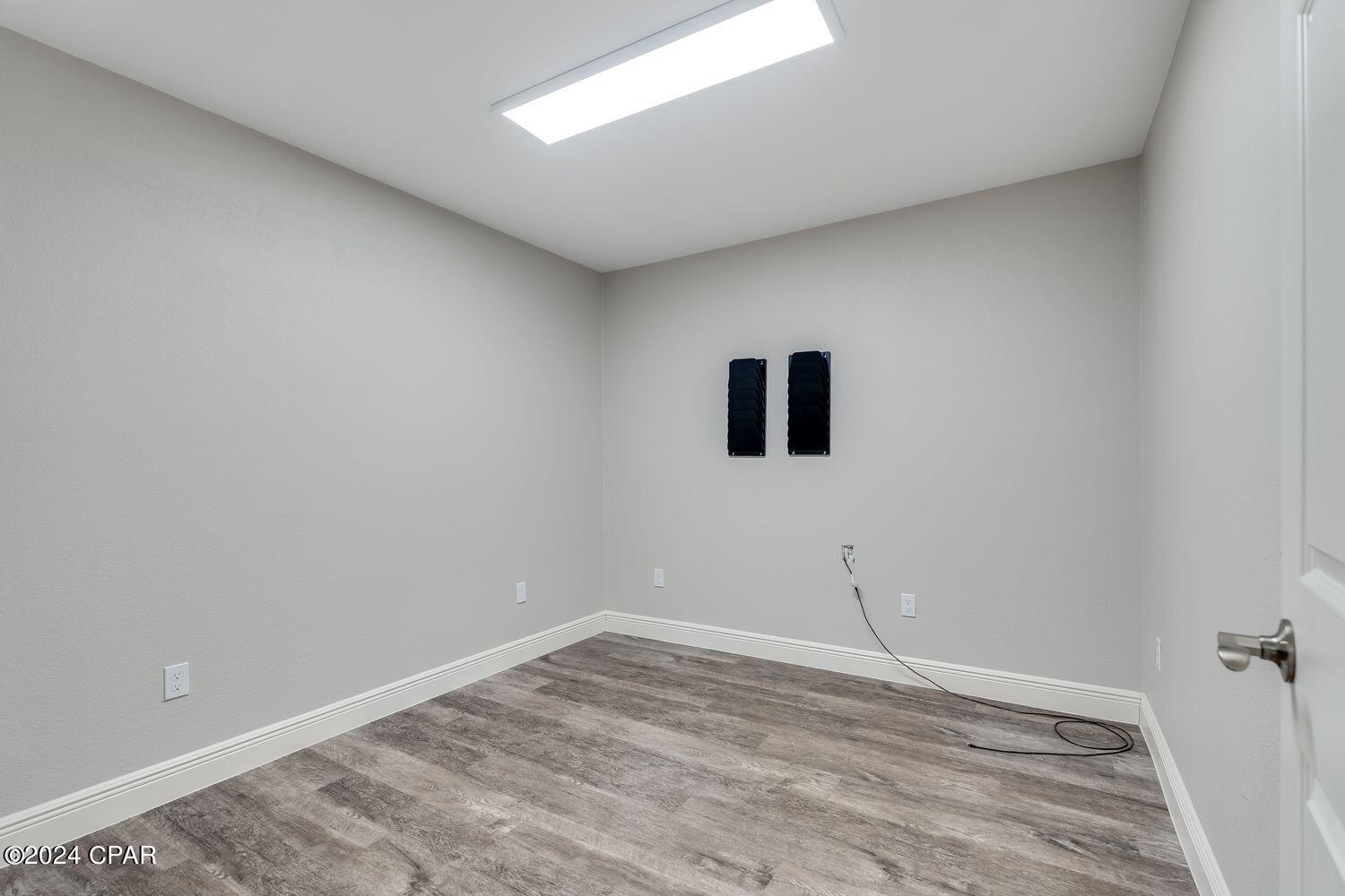 2733 Orlando Road