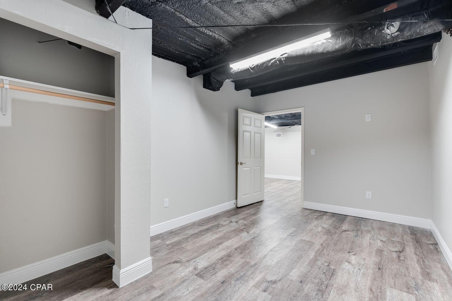 2733 Orlando Road
