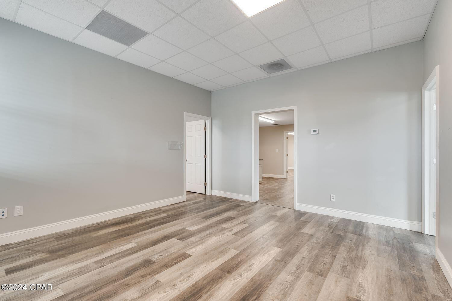 2733 Orlando Road