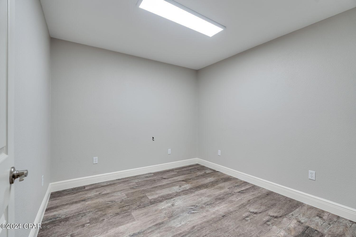 2733 Orlando Road