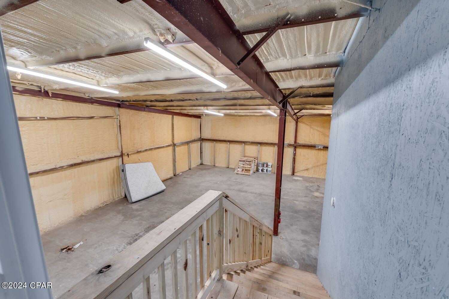 2733 Orlando Road