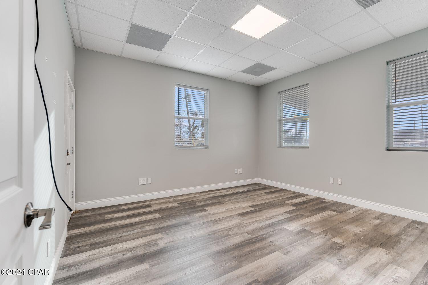 2733 Orlando Road