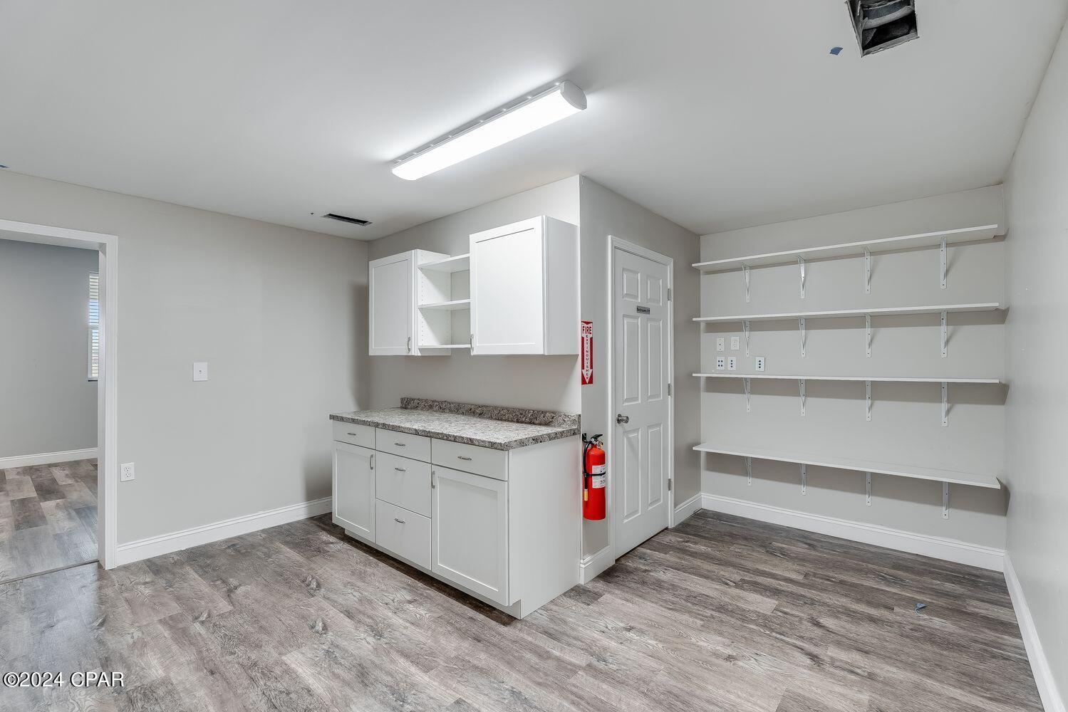 2733 Orlando Road
