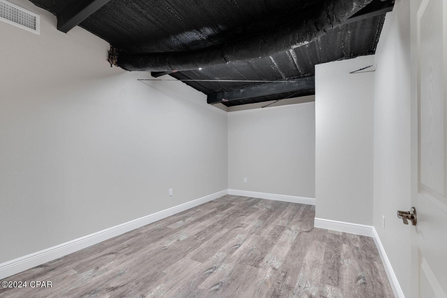 2733 Orlando Road