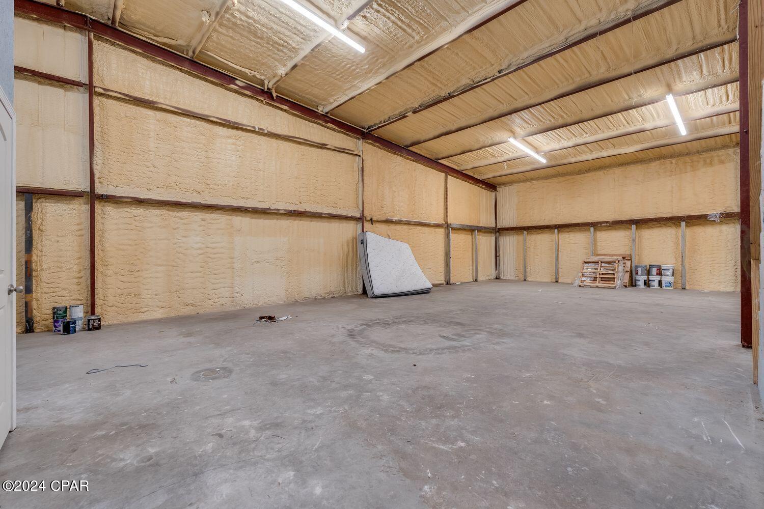 2733 Orlando Road