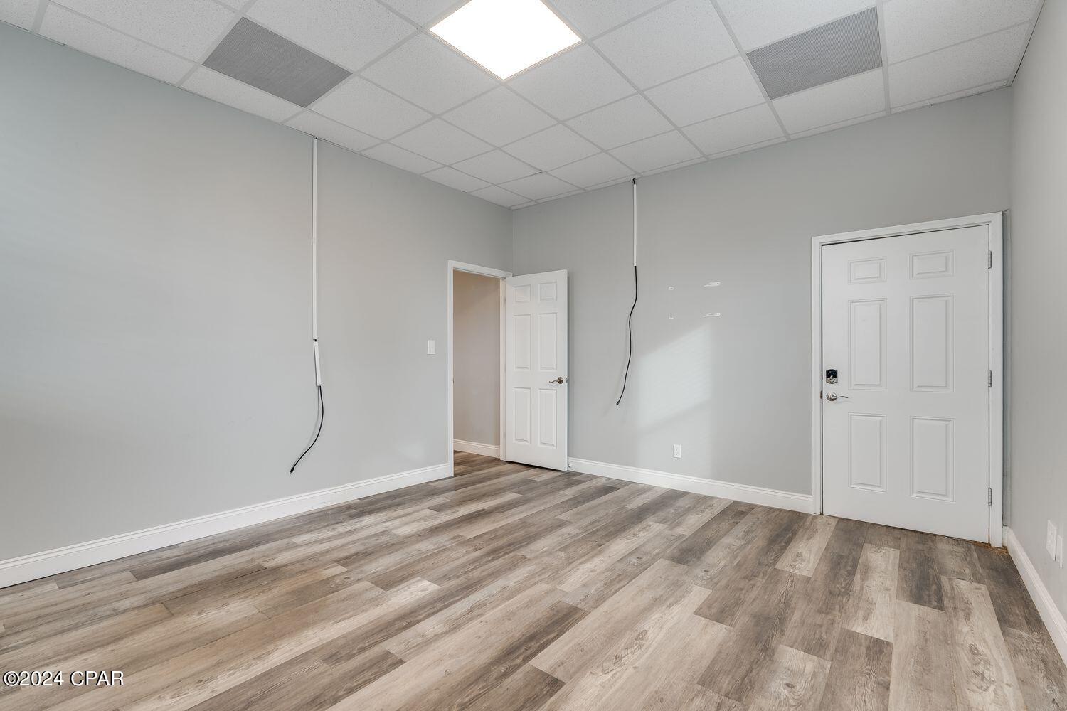 2733 Orlando Road