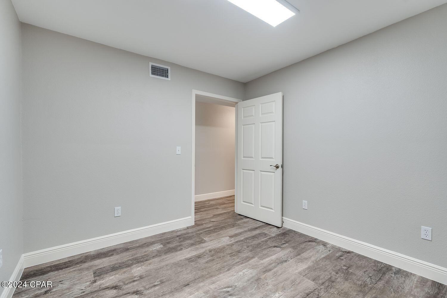 2733 Orlando Road