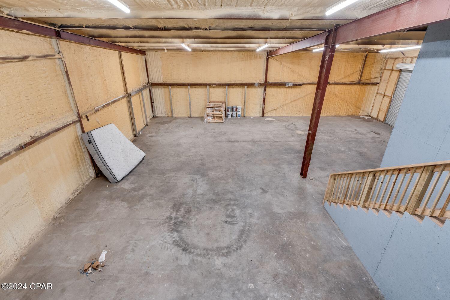 2733 Orlando Road