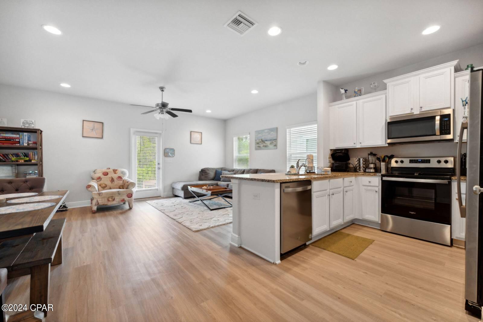 7684 Shadow Lake Drive