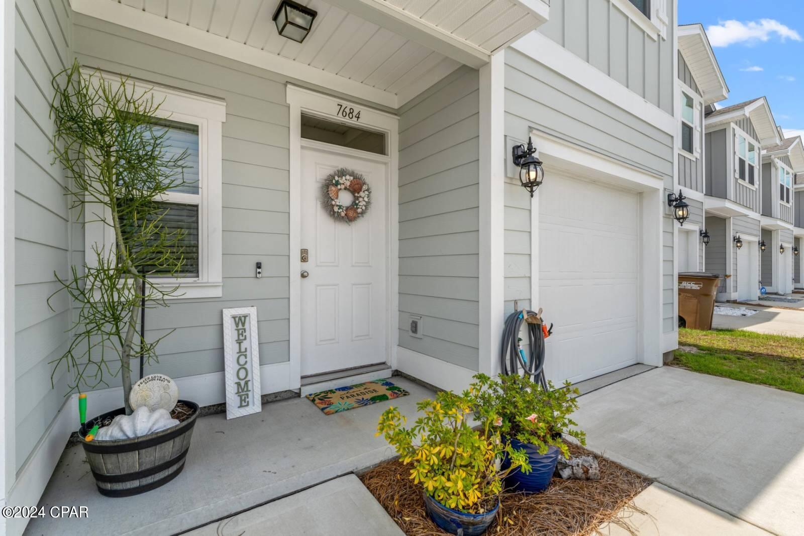 7684 Shadow Lake Drive