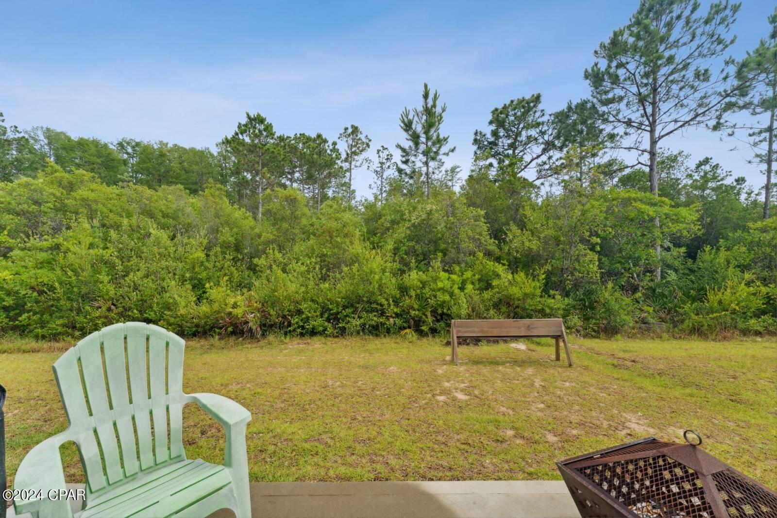 7684 Shadow Lake Drive