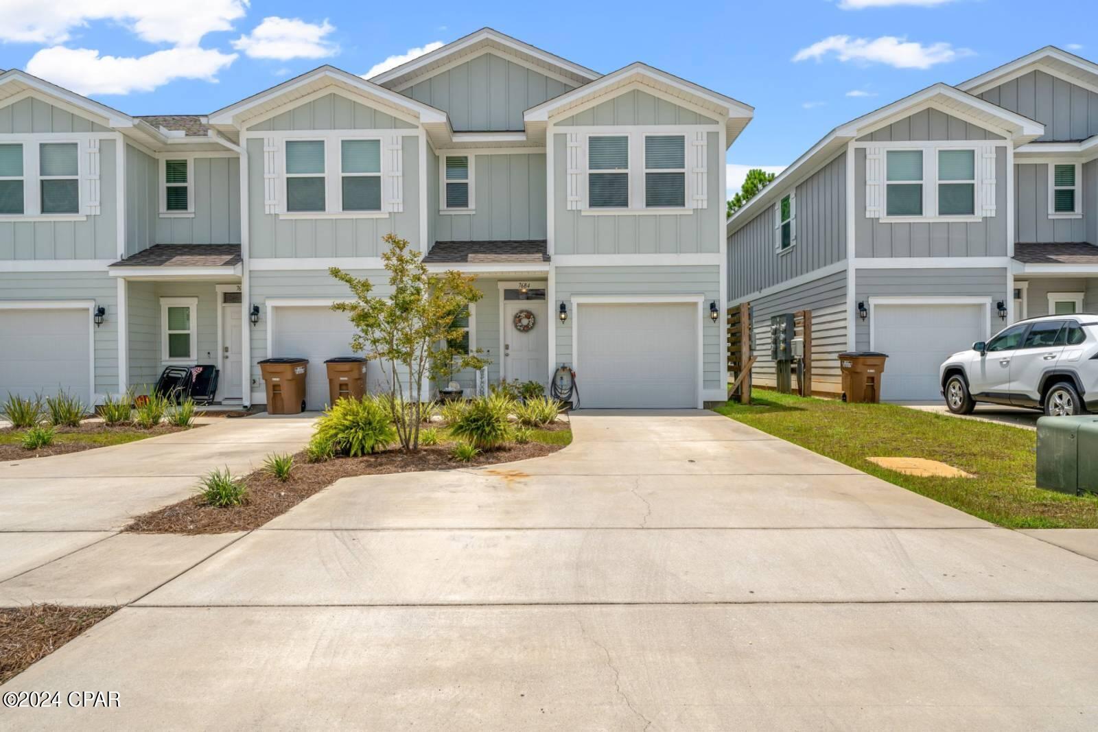 7684 Shadow Lake Drive