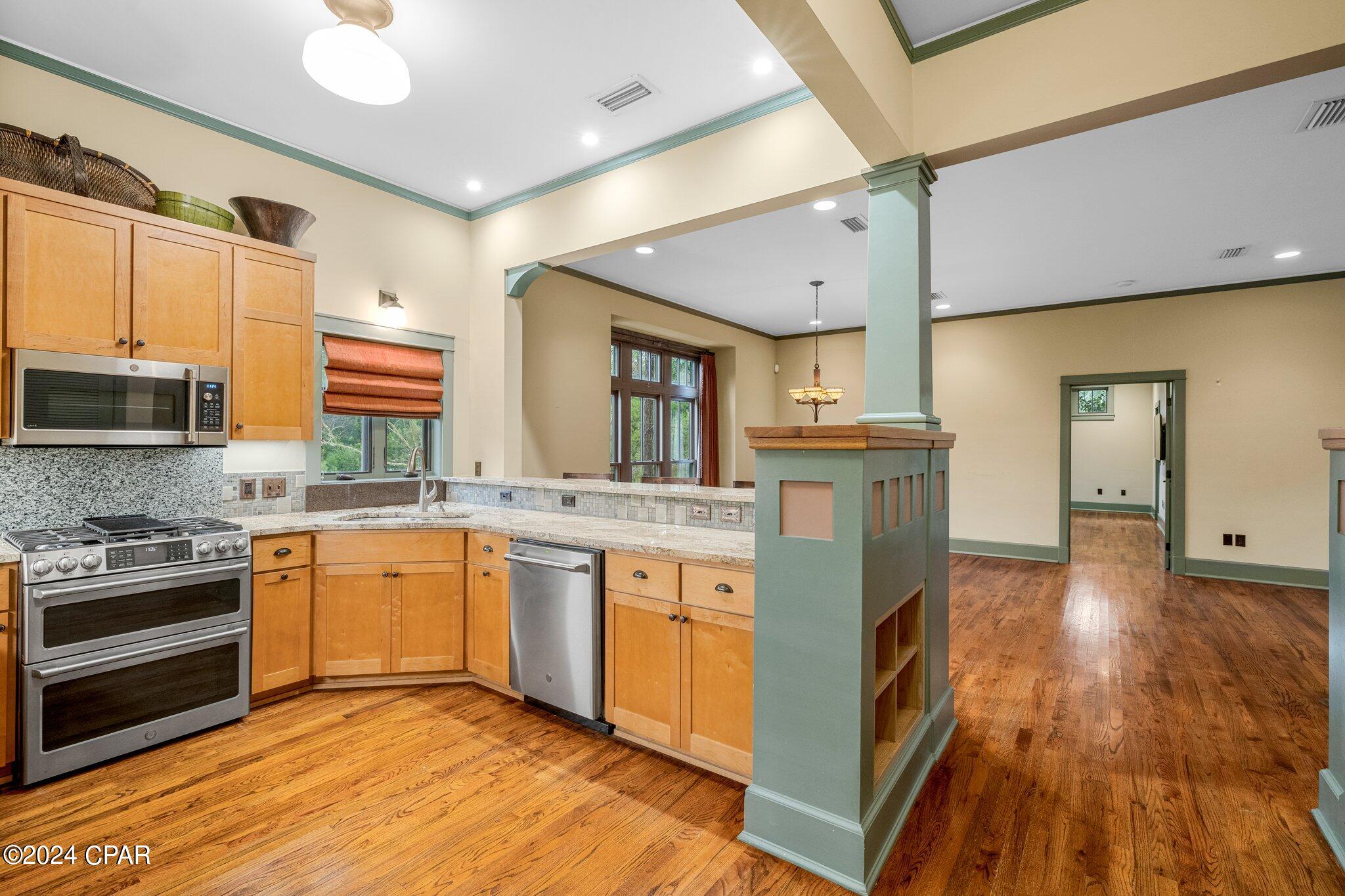 1313 Salamander Trail