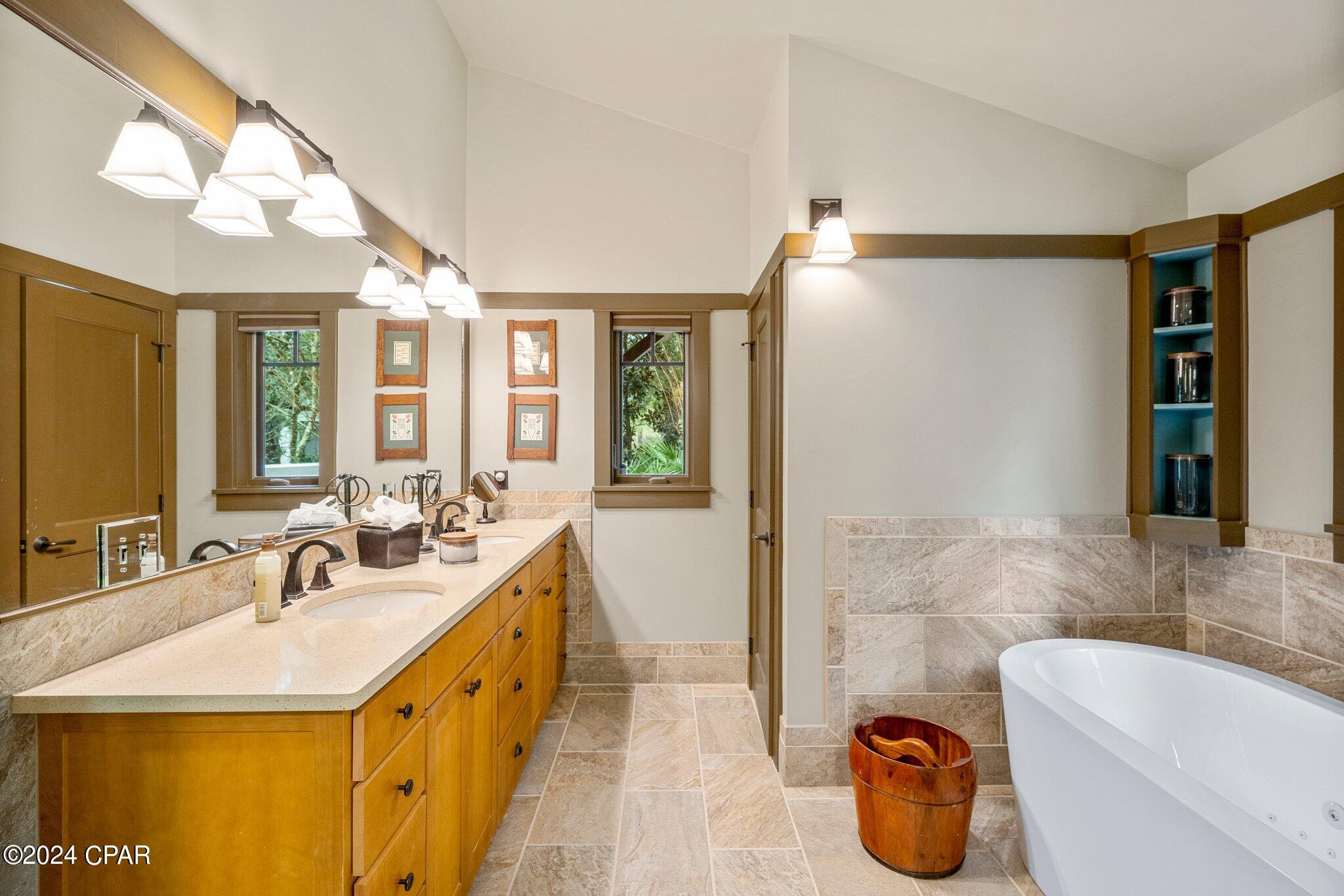 1313 Salamander Trail