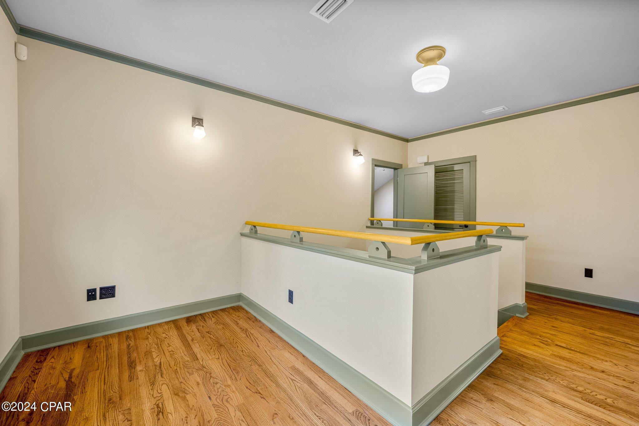 1313 Salamander Trail