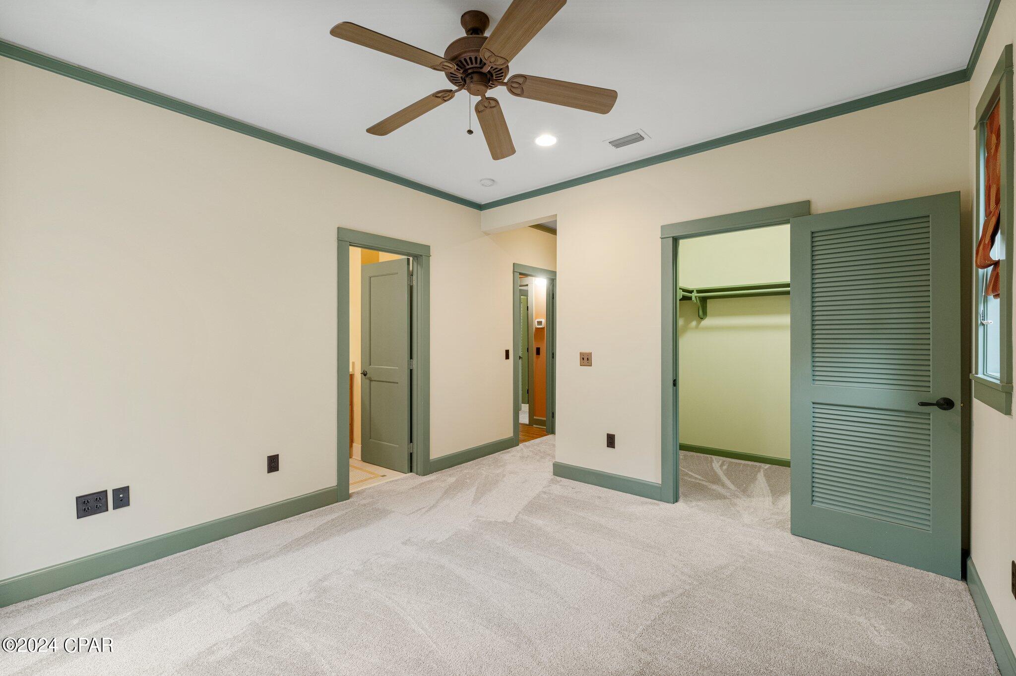 1313 Salamander Trail